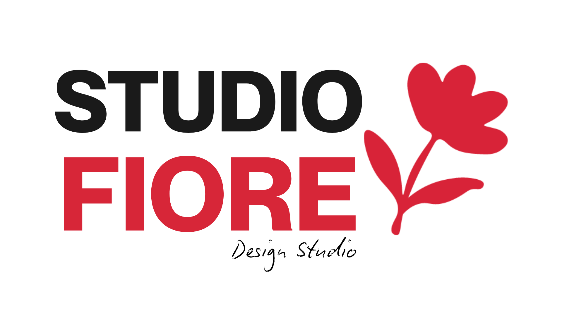 Studio Fiore