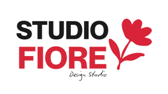 Studio Fiore