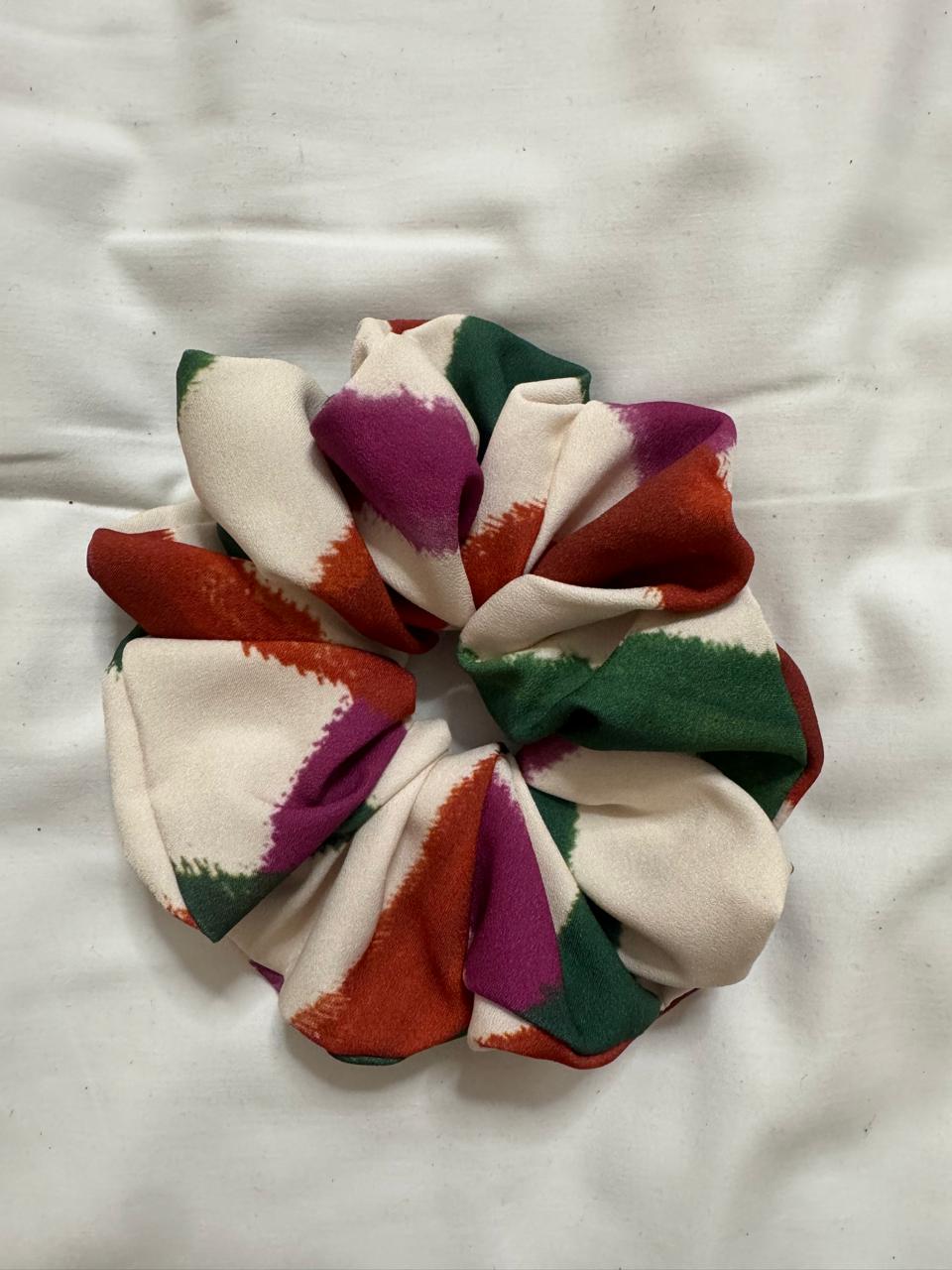 Scrunchie